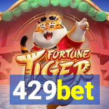 429bet