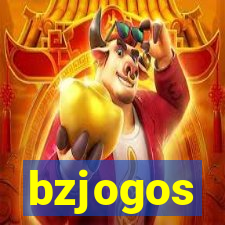 bzjogos