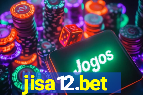 jisa12.bet