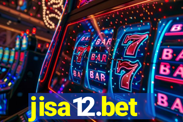 jisa12.bet