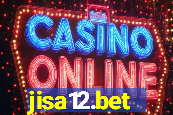 jisa12.bet