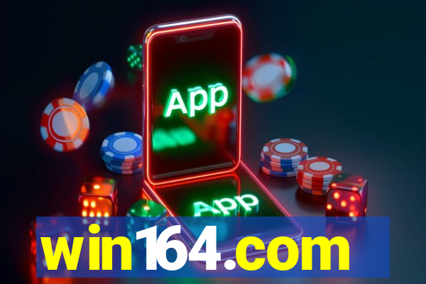 win164.com