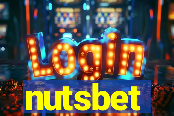 nutsbet