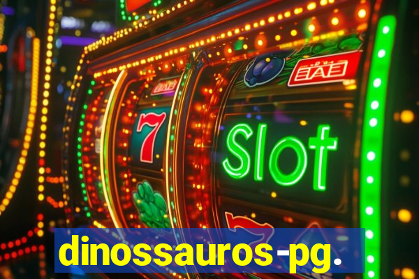 dinossauros-pg.com