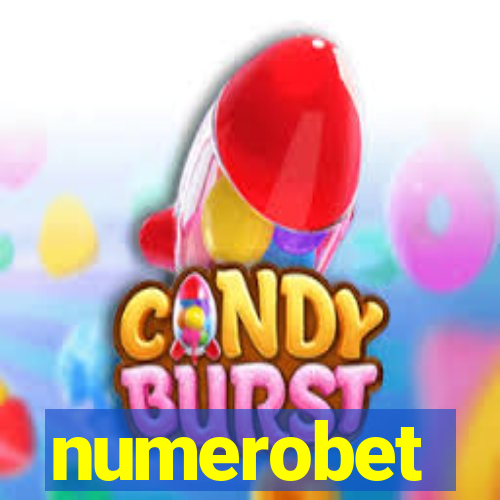 numerobet