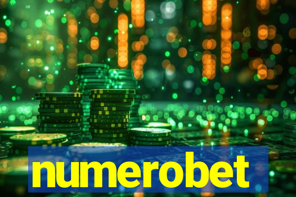 numerobet