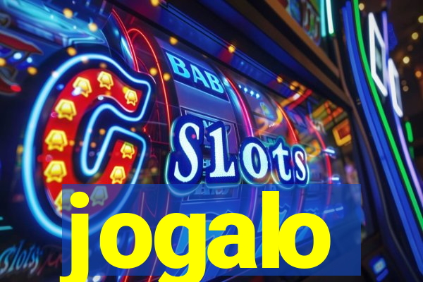 jogalo