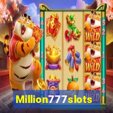 Million777slots