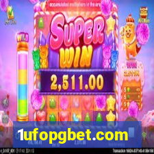 1ufopgbet.com