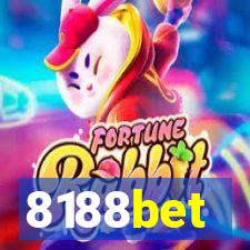 8188bet