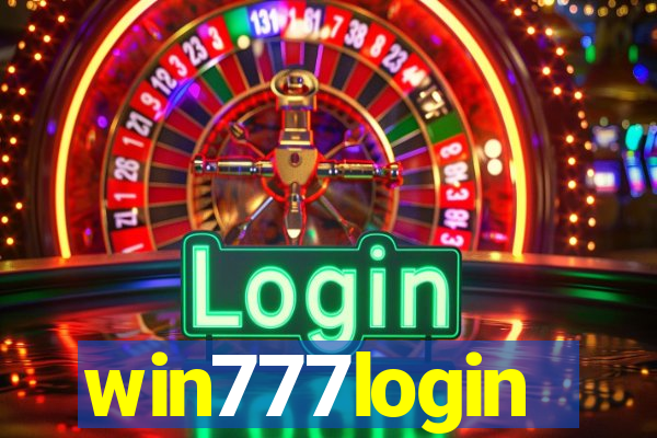 win777login