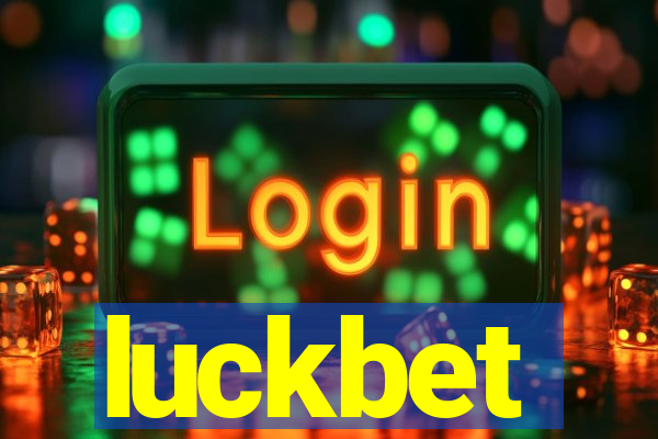 luckbet