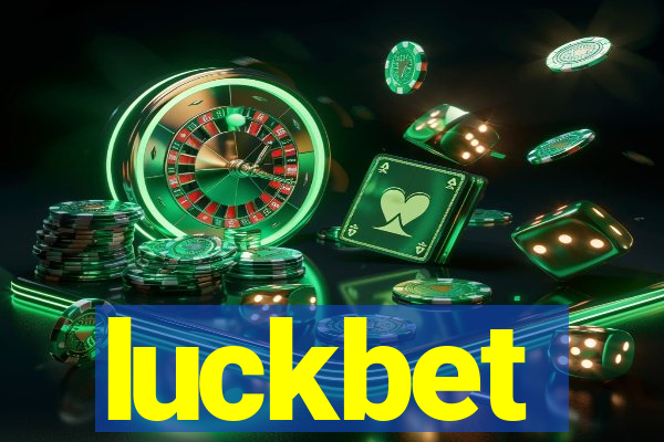 luckbet