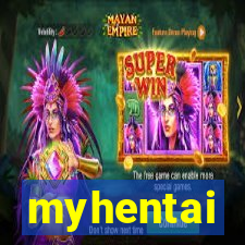 myhentai