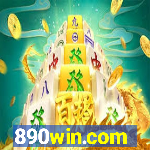 890win.com