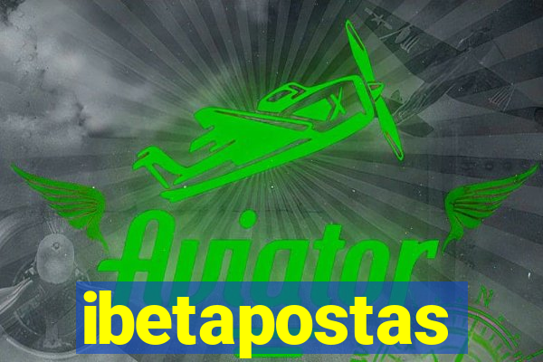 ibetapostas