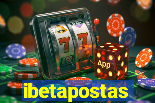 ibetapostas