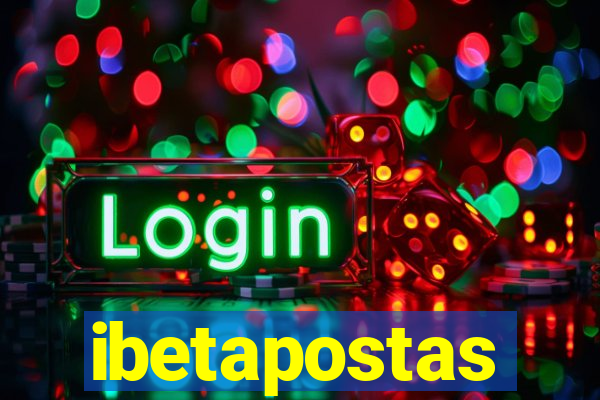 ibetapostas