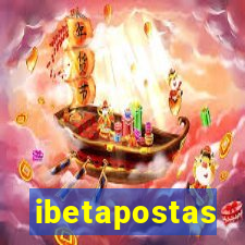 ibetapostas