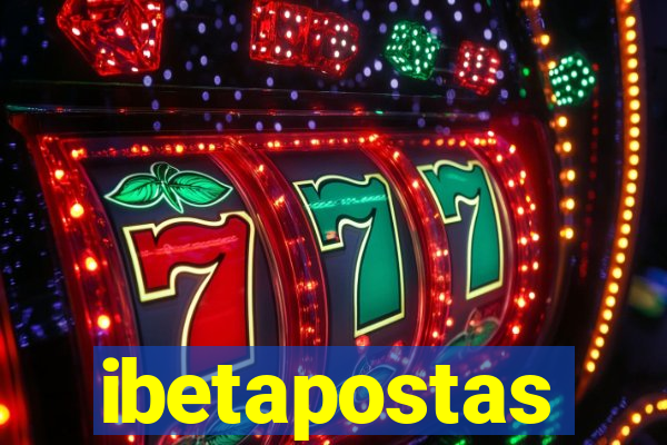 ibetapostas