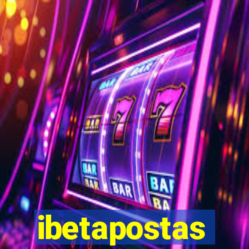 ibetapostas