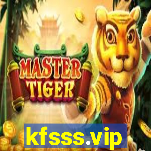 kfsss.vip