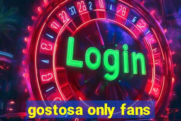 gostosa only fans