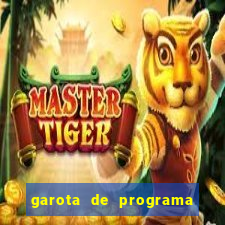 garota de programa em alagoinhas