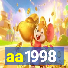 aa1998