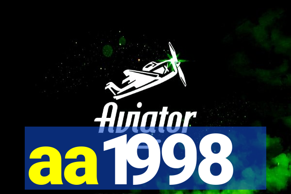 aa1998