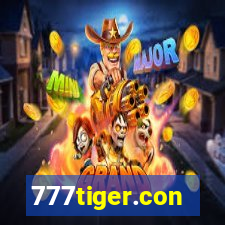 777tiger.con