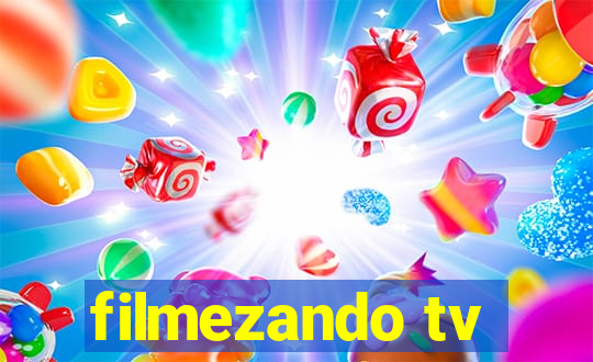 filmezando tv