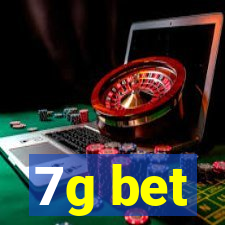 7g bet