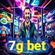 7g bet