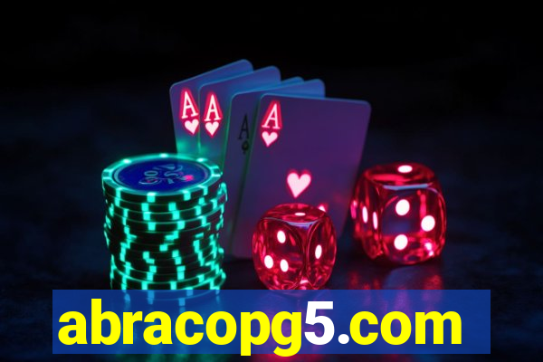 abracopg5.com