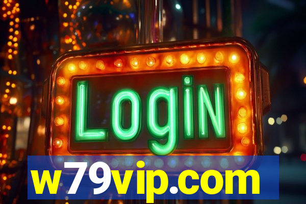 w79vip.com