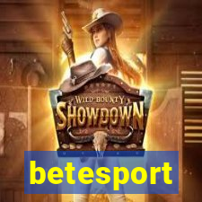 betesport