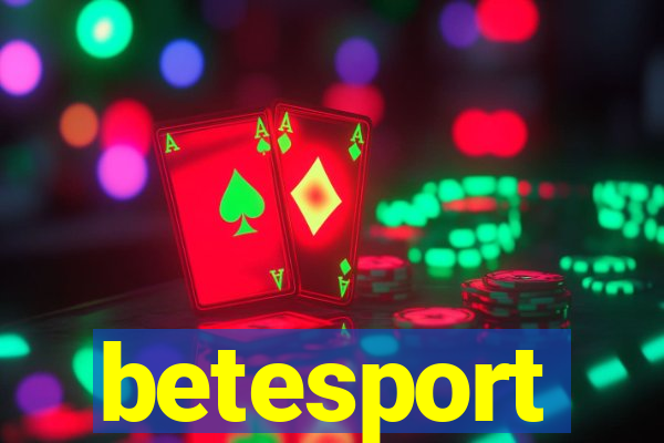 betesport