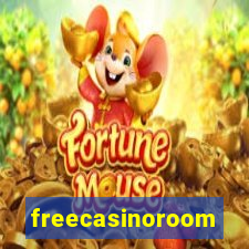 freecasinoroom