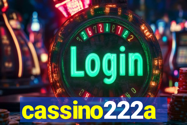 cassino222a