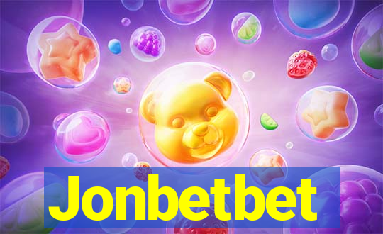 Jonbetbet