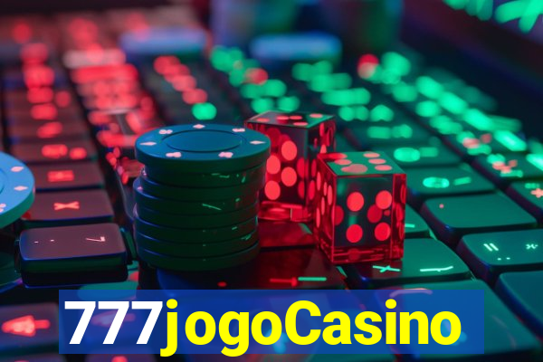 777jogoCasino