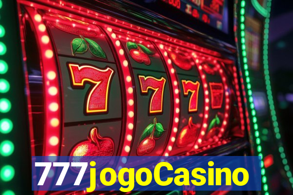 777jogoCasino