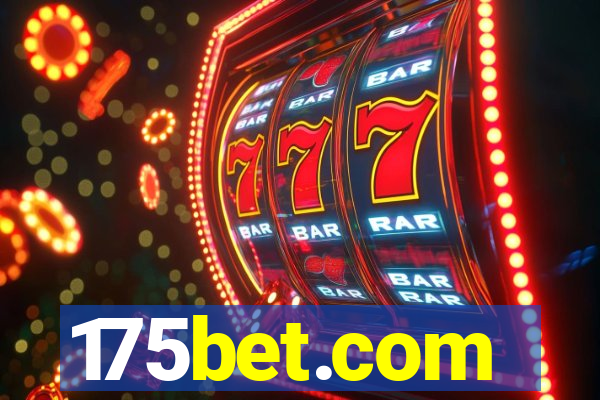 175bet.com