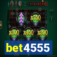 bet4555