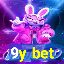 9y bet