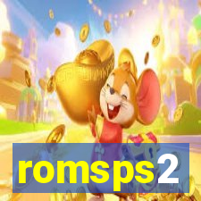 romsps2