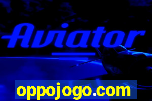 oppojogo.com