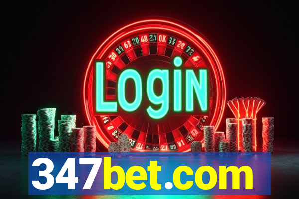 347bet.com