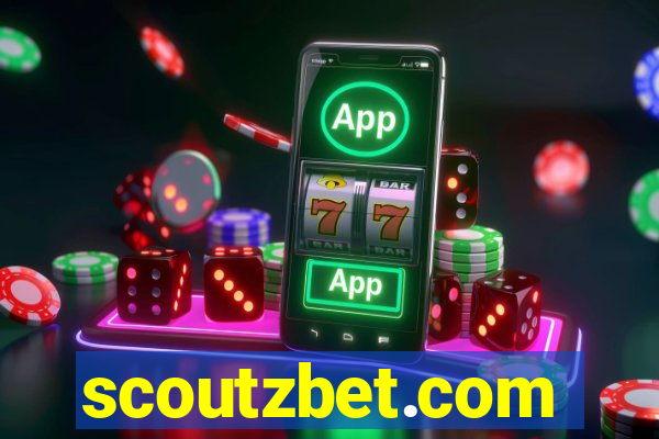 scoutzbet.com